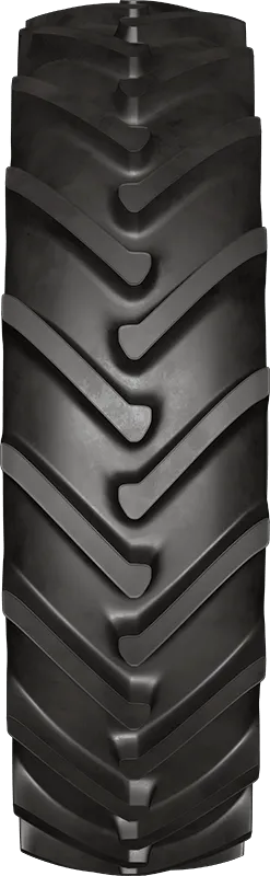 Ф-2А в Пласте — KAMA TYRES Ф-2А в Пласте