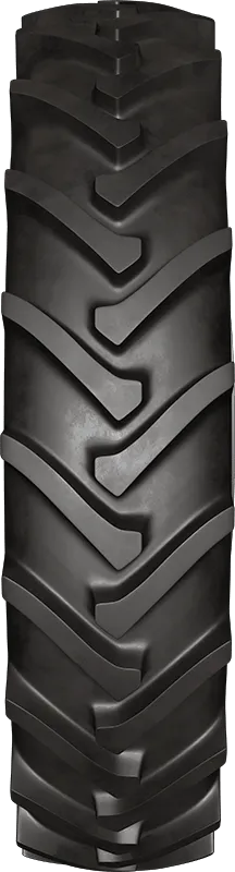 KAMA-405 в Пласте — KAMA TYRES KAMA-405 в Пласте