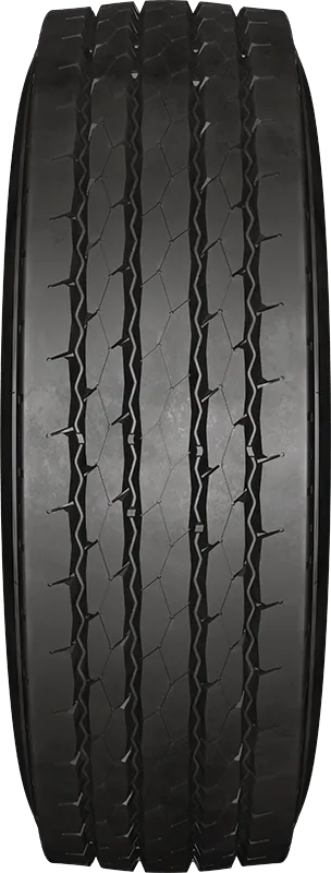 KAMA PRO NF 203 в Пласте — KAMA TYRES KAMA PRO NF 203 в Пласте