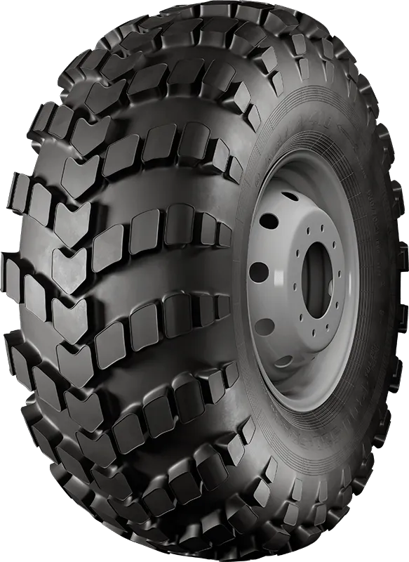 KAMA-410 в Пласте — KAMA TYRES KAMA-410 в Пласте