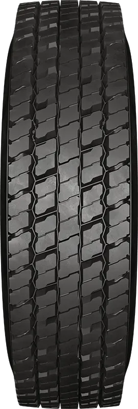 KAMA NR 202 KAMA NR 202