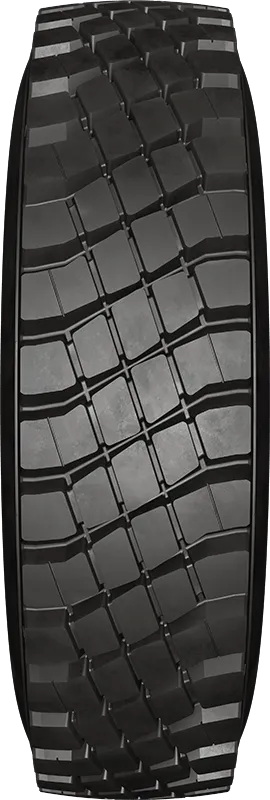 KAMA NR 702 в Пласте — KAMA TYRES KAMA NR 702 в Пласте