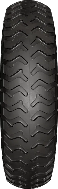 НКФ-8 в Пласте — KAMA TYRES НКФ-8 в Пласте