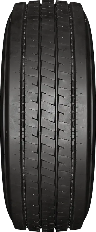 KAMA PRO NT 203 в Пласте — KAMA TYRES KAMA PRO NT 203 в Пласте