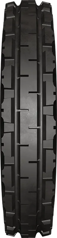 В-103 в Пласте — KAMA TYRES В-103 в Пласте