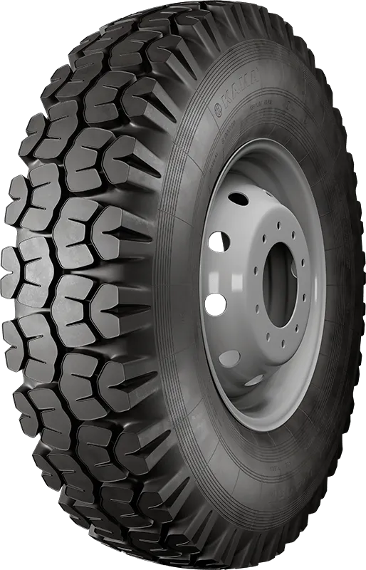 О-40БМ нс14 в Пласте — KAMA TYRES О-40БМ нс14 в Пласте
