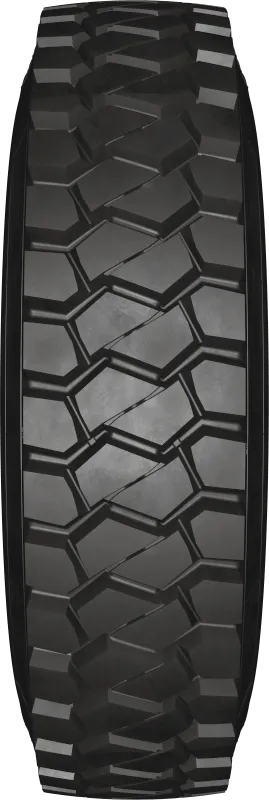 KAMA NU 704 в Пласте — KAMA TYRES KAMA NU 704 в Пласте