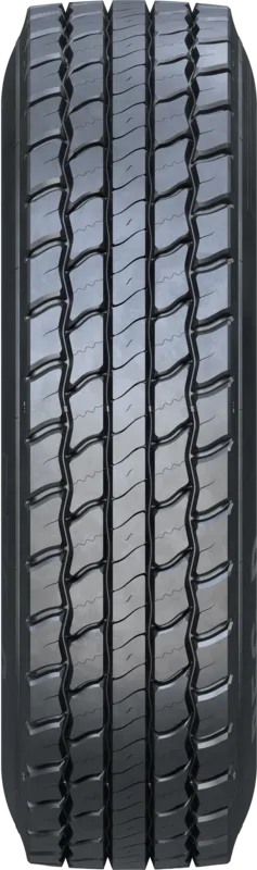 FORZA REG D в Пласте — KAMA TYRES FORZA REG D в Пласте