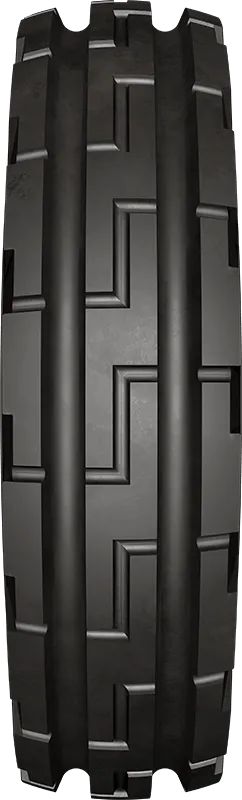 KAMA-311 в Пласте — KAMA TYRES KAMA-311 в Пласте