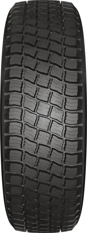 KAMA-219 в Пласте — KAMA TYRES KAMA-219 в Пласте