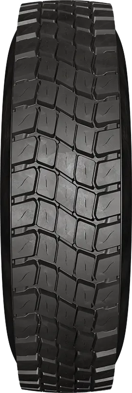 KAMA NU 703 в Пласте — KAMA TYRES KAMA NU 703 в Пласте