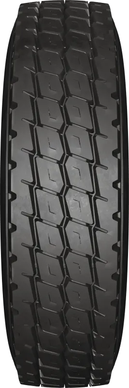 KAMA NF 702 в Пласте — KAMA TYRES KAMA NF 702 в Пласте