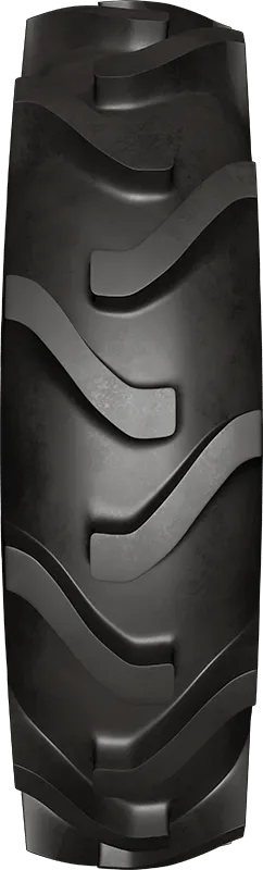 KAMA-421 в Пласте — KAMA TYRES KAMA-421 в Пласте