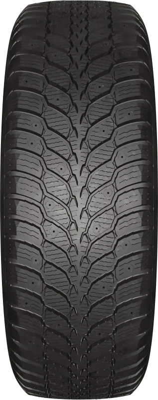 KAMA ALGA SUV (НК-532) нешип в Пласте — KAMA TYRES KAMA ALGA SUV (НК-532) нешип в Пласте