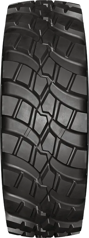 KAMA PRO NU 404 с рег давл в Пласте — KAMA TYRES KAMA PRO NU 404 с рег давл в Пласте