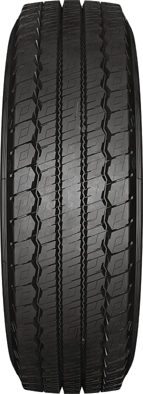KAMA NU 301 в Пласте — KAMA TYRES KAMA NU 301 в Пласте
